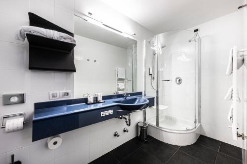 Hotel Ciasa De Munt Lifestyle Living 4*