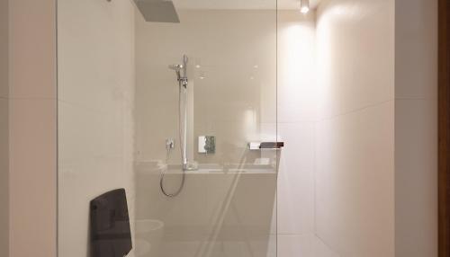 Ciasa De Munt Lifestyle Living Hotel