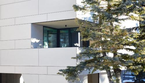 Hotel Ciasa De Munt Lifestyle Living
