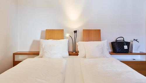 Ciasa De Munt Lifestyle Living Hotel