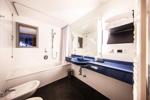 Ciasa De Munt Lifestyle Living Corvara In Badia
