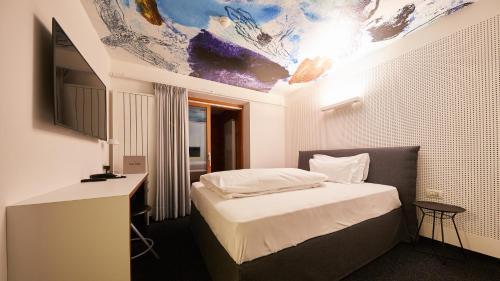 Hotel Ciasa De Munt Lifestyle Living Corvara In Badia