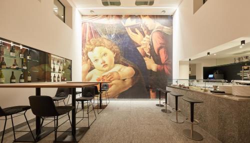 Hotel Ciasa De Munt Lifestyle Living 4*