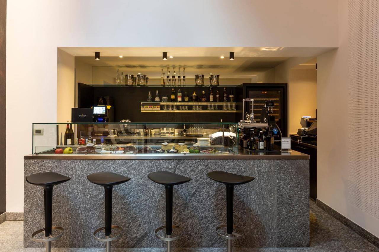 Ciasa De Munt Lifestyle Living 4* Corvara In Badia