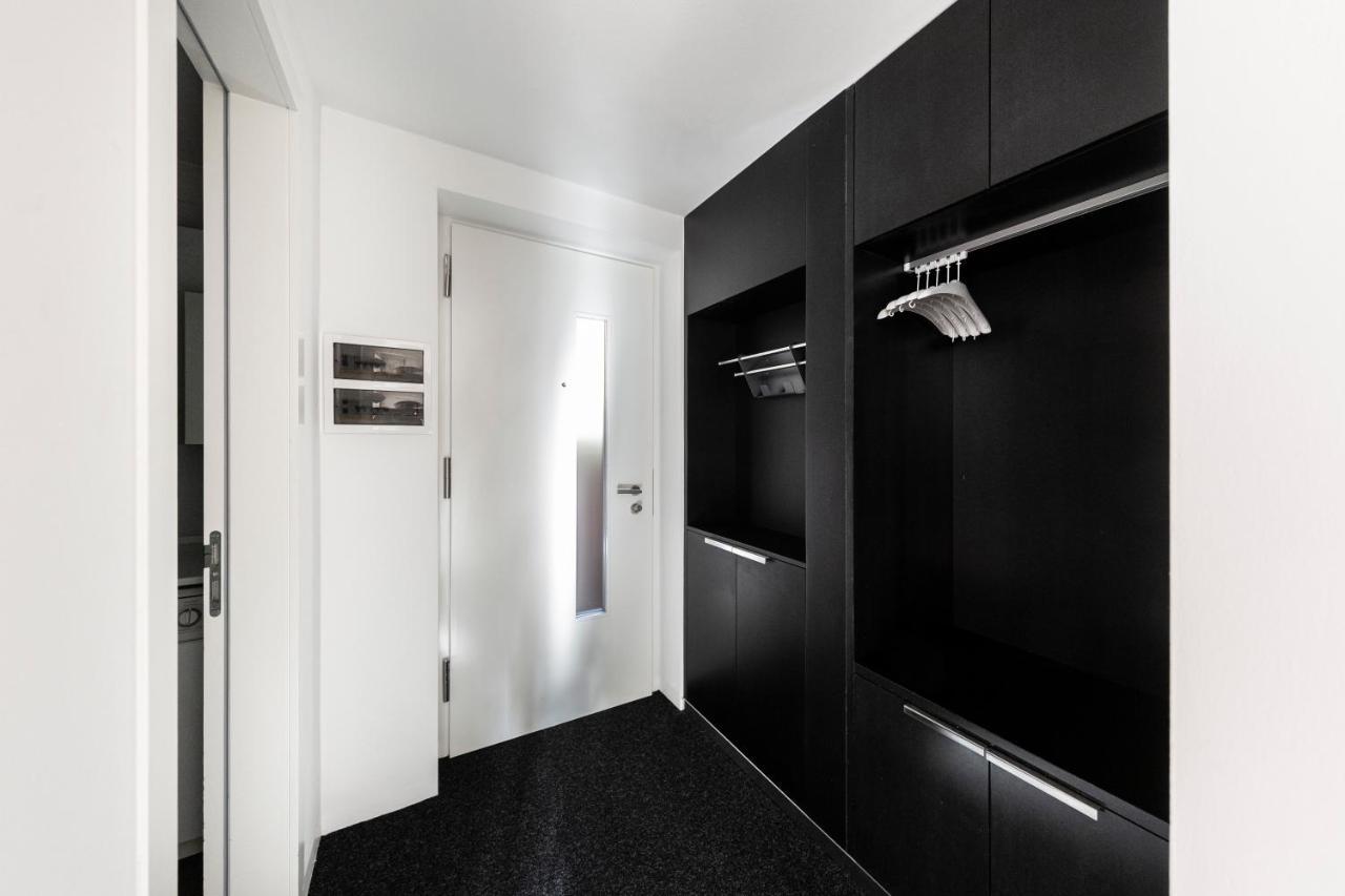 Ciasa De Munt Lifestyle Living 4* Corvara In Badia