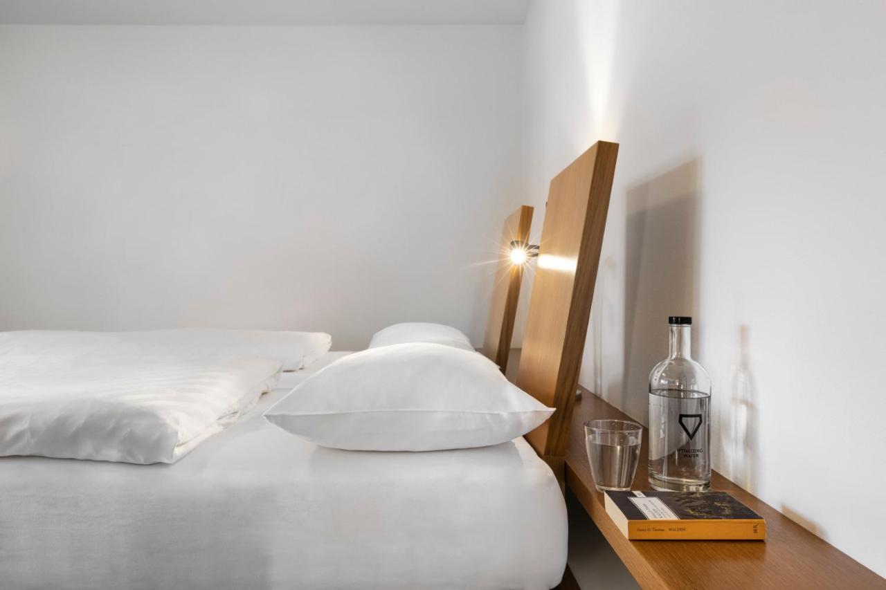 Ciasa De Munt Lifestyle Living 4* Corvara In Badia