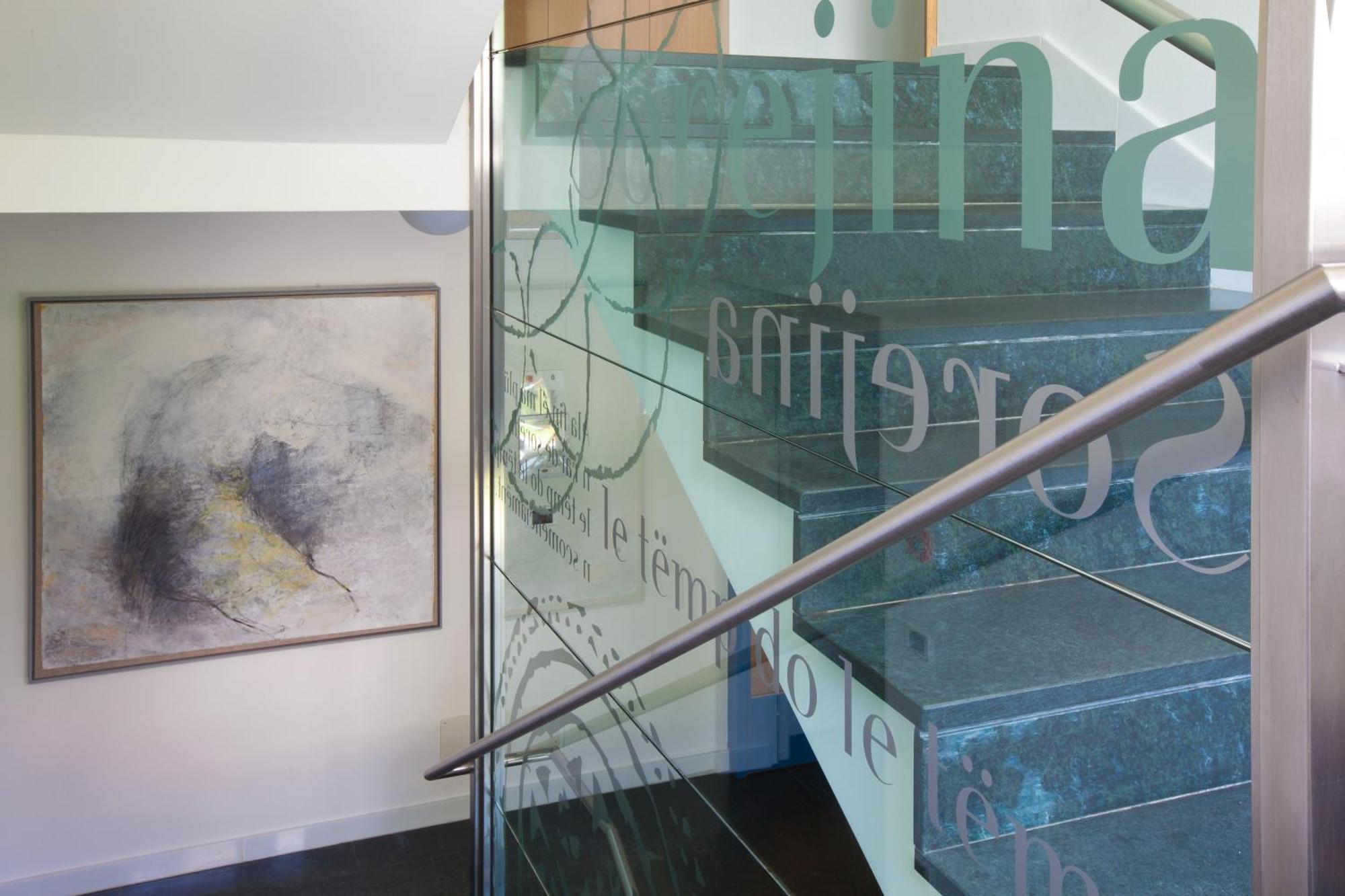 Hotel Ciasa De Munt Lifestyle Living Corvara In Badia