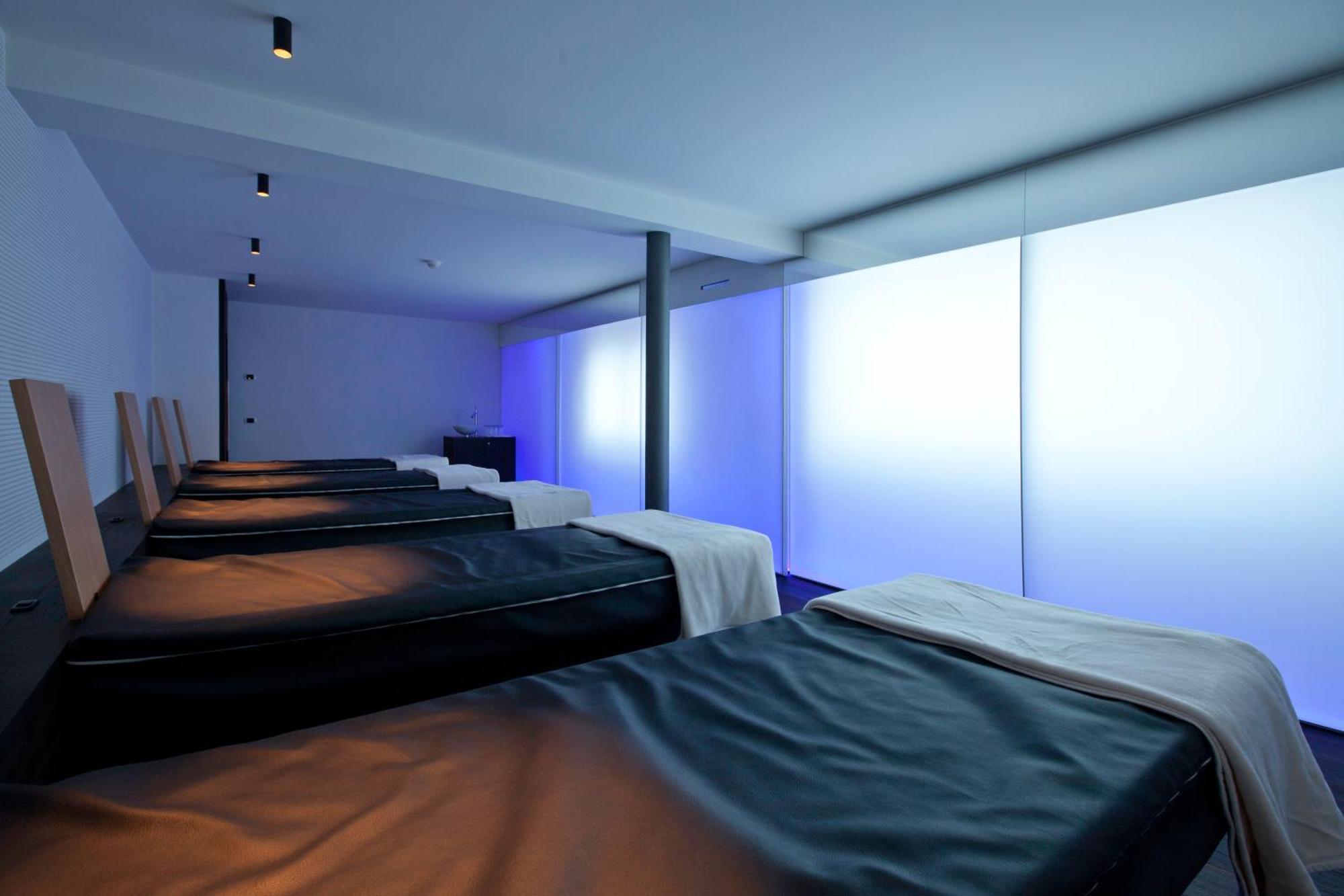 Ciasa De Munt Lifestyle Living Corvara In Badia