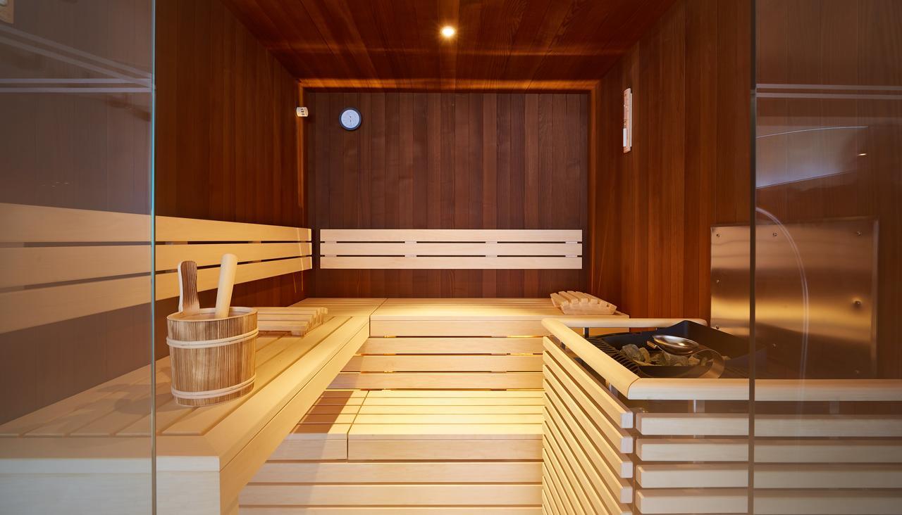 Ciasa De Munt Lifestyle Living 4*