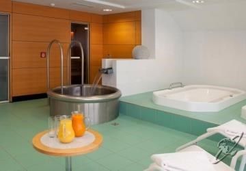 Ciasa De Munt Lifestyle Living Corvara In Badia