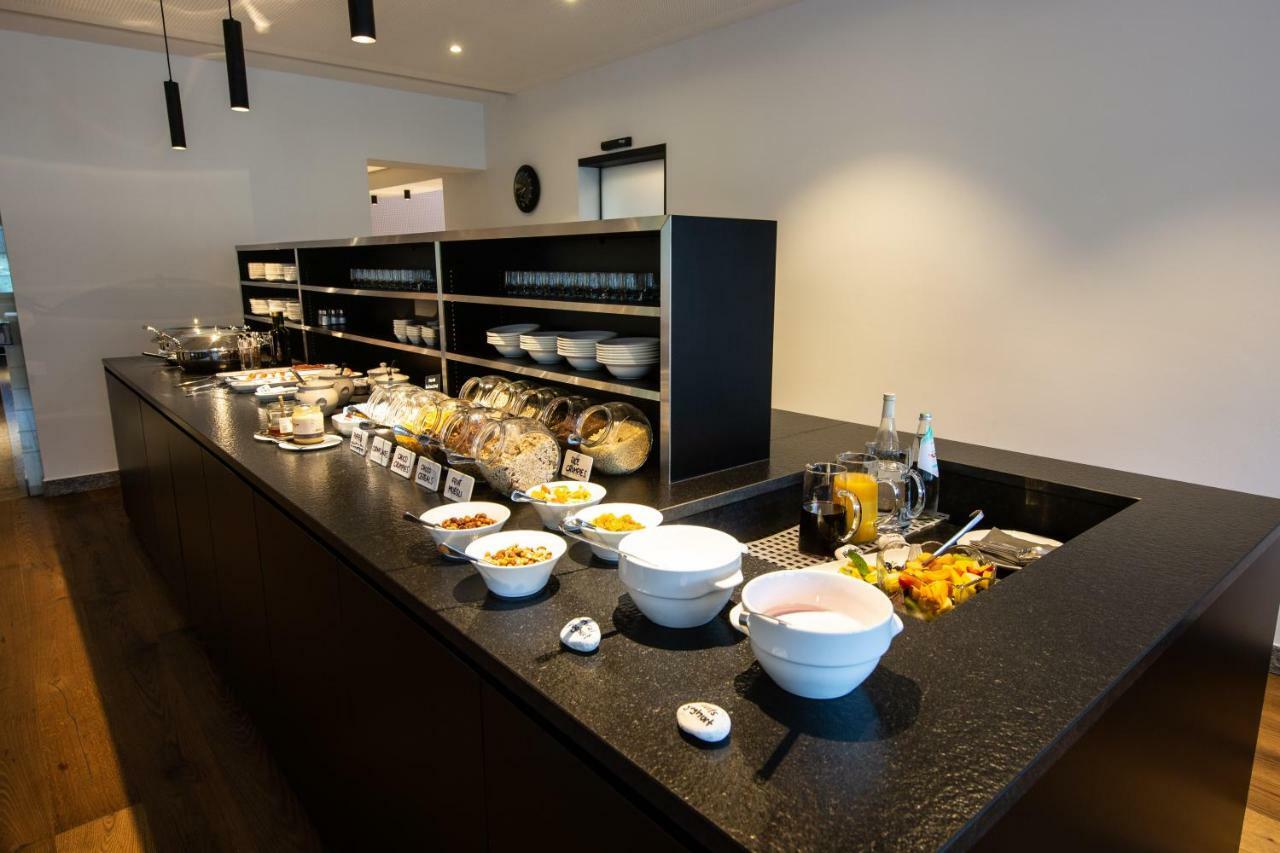 Ciasa De Munt Lifestyle Living Hotel 4*